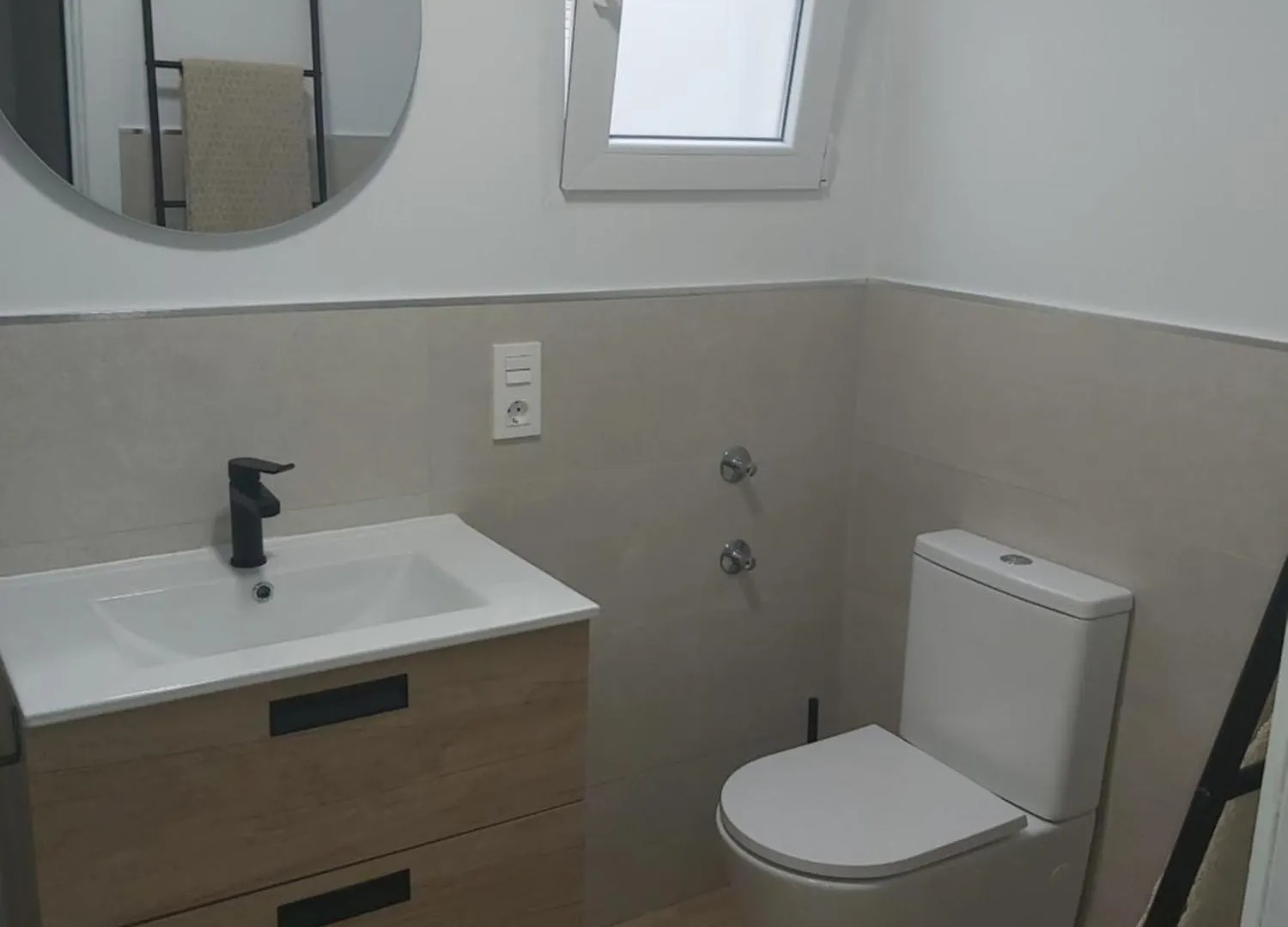 Apartament El Espigon De Aguadulce Aguadulce (Almeria)