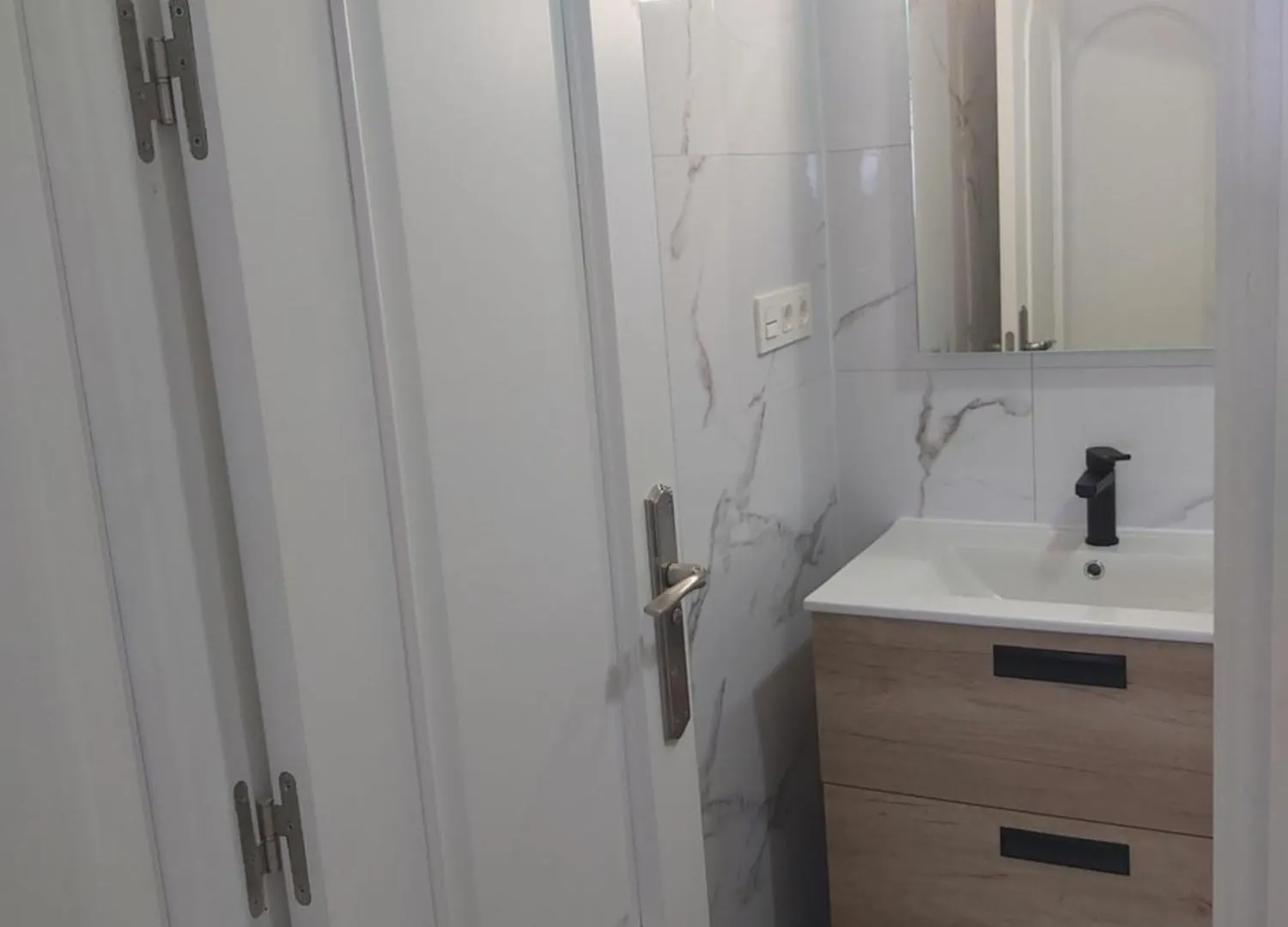 Apartament El Espigon De Aguadulce  Aguadulce (Almeria)