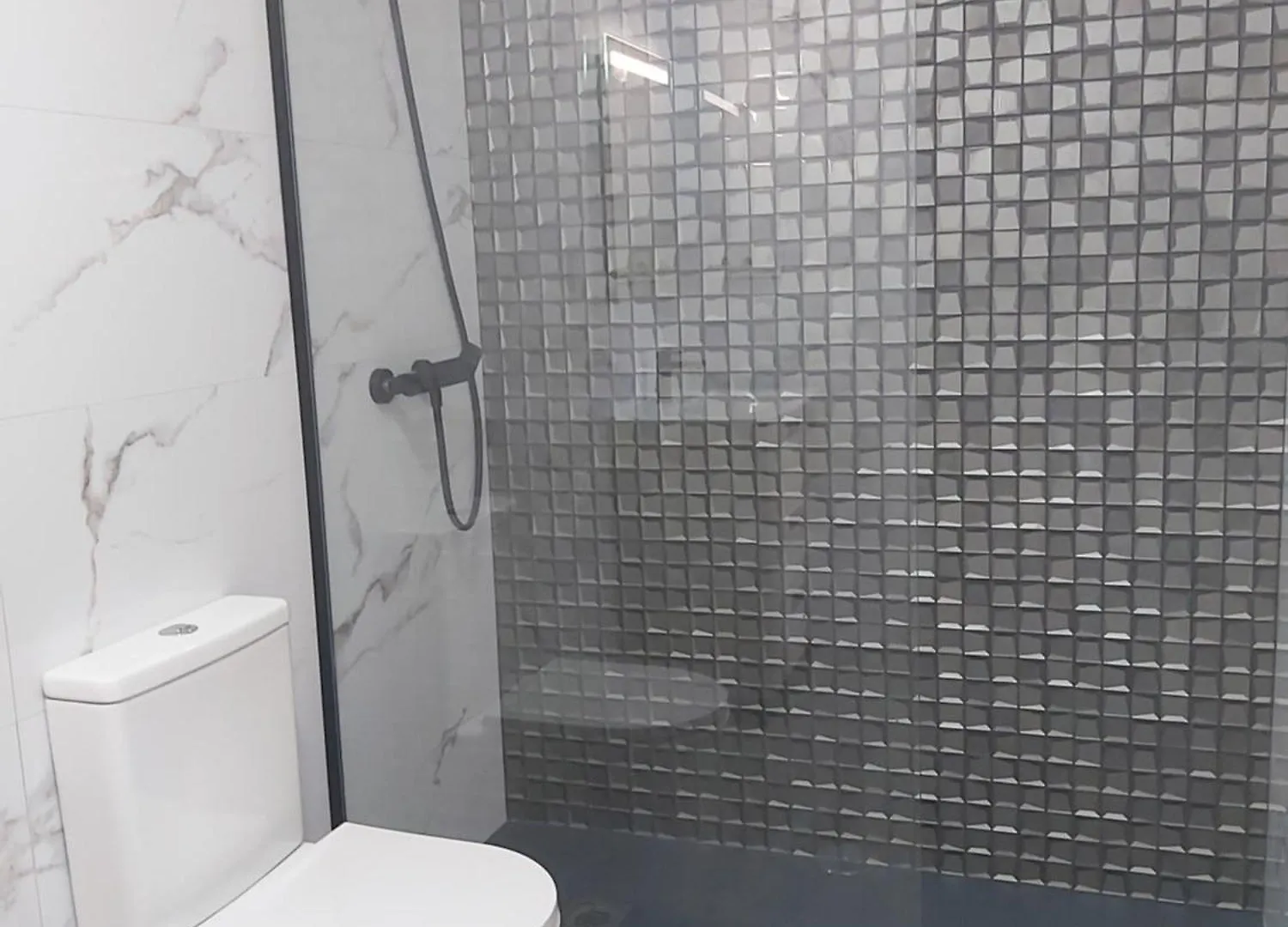Apartament El Espigon De Aguadulce 0*, Aguadulce (Almeria)